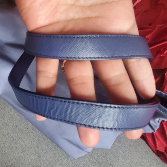 💗💗Prada Tote Bag Authentic💗💗 - Picture 2 of 9